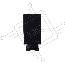 Телевизионная антенна Harper ADVB-2430