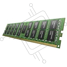 Оперативная память 16Gb Samsung DDR4 M393A2K40DB3-CWE 3200MHz 2Rx8 DIMM Registred ECC {25}