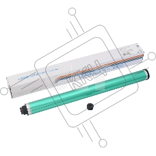 Барабан Cet CET1813U (B0399610) для Ricoh Aficio 1015/2015/MP2014/MP2501 80000стр.