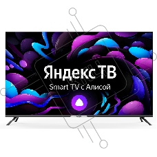 Телевизор Hyundai 65