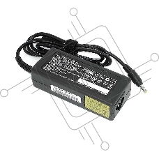 Блок питания (сетевой адаптер) для ноутбуков Asus 19V 2.64A 4.8x1.7mm 50W OEM