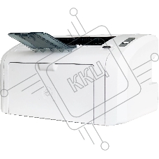 Принтер лазерный Cactus CS-LP1120NWW, A4, ч/б, печ. 18 стр/мин., 600 x 600 dpi, USB, RJ-45