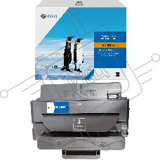 Картридж лазерный G&G GG-D203E (MLT-D203E) черный (10000 стр.) для Samsung Xpress SL-M3820/4020/M3870/4070 Картридж лазерный G&G GG-D203E (MLT-D203E) черный (10000 стр.) для Samsung Xpress SL-M3820/4020/M3870/4070
