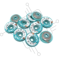 Оплетка CP-3515 3.5mm*1.5m 10 шт