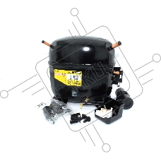 Компрессор SC-15 CL (R404,-23,3С,698 Вт) в индивидуальной упаковке