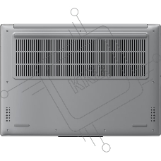 Ноутбук Lenovo IdeaPad Pro 5 16AKP10 16