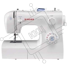 Швейная машина Singer Tradition 2259 белый
