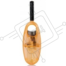 Зажигалка газовая Polaris PGL 4001 для газовых плит