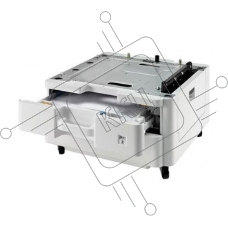 Лоток  Kyocera PF-470 FS-6525/6530/C8520/C8525, 500 л.