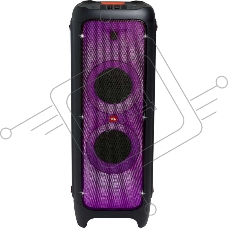 Акустическая система Bluetooth PARTYBOX 1000 JBL