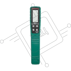 Мультиметр (SMART SMD-тестер) MS8911 MASTECH