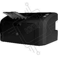 Принтер лазерный Cactus CS-LP1120NWB, A4, ч/б, печ. 18 стр/мин., 600 x 600 dpi, Ethernet, USB 2.0