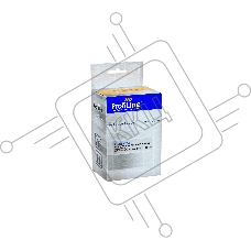 Картридж струйный PL-C6578AE для принтеров HP DJ 970Cxi/1220С/1280/6122 Color водные ProfiLine