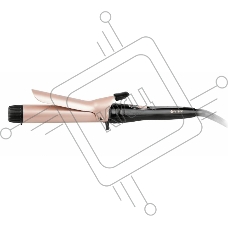 Щипцы Vitek VT-2508 BK