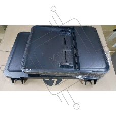 Автоподатчик (ADF) в сборе HP LJ Pro M225 (CF484-60116) OEM