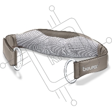 Массажер Beurer MG148 12Вт бежевый