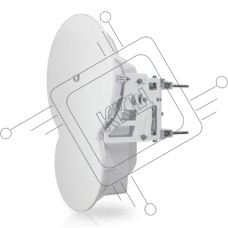 Маршрутизатор RADIO 24GHZ AIRFIBER AF-24 UBIQUITI