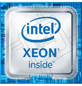 Процессор Intel Xeon E-2236 S1151 3400/12M OEM