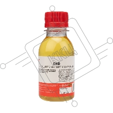 Флюс для пайки REXANT, СКФ (спирто-канифольный), 100 мл, флакон
