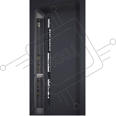 Телевизор LG 86