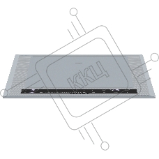 Индукционная варочная панель Maunfeld CVI292S2FMBL LUX