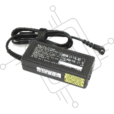 Блок питания (сетевой адатер) для ноутбуков Fujitsu 16V 3.36A 6.5Pin 55W FU551606544 OEM