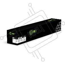 Картридж лазерный Cactus CS-TK6345 TK-6345 черный (32000стр.) для Kyocera TASKalfa 5004i/6004i/7004