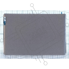 Крышка матрицы для Lenovo IdeaPad 3-14