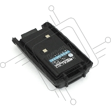 Аккумулятор для Kenwood TH-UVF1 Turbo 9W (KB-35L) 1500mAh 7.4V Li-ion