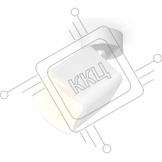 Светильник Ambrella Light XM7812023 SWH/FR белый песок/белый матовый MR16 GU5.3 (A2202, C7812, N7756)