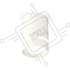 Светильник Ambrella Light XS6301061 SWH/FR белый песок/белый матовый MR16 GU5.3 (C6301, N6228)