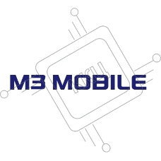 Блок питания M3 Mobile ASSY: US20 5-Slot charging cradle for 20 Batteries (5 x 4 Slot Battery Charging Station). Requires power supply (US20-PWSP-5XX; sold separately)