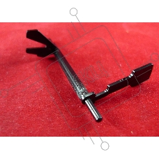 Флажок датчика подачи бумаги Samsung/HP SCX-4720 (JC72-01323A)