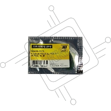 Чип Hi-Black к картриджу Kyocera ECOSYS M5526cdw/P5026cdw/P5026cdn (TK-5240), Bk, 4K
