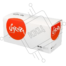 Блок фотобарабана Sakura DK1150/DK1160/DK1170 для Kyocera Mita ECOSYS ,M2040dn/ M2135dn/ M2540dn/ M2540dw/ M2635dn/ M2635dw/ M2640idw/ M2735dn/ M2735dw/ P2040dn/ P2040dw/ P2235dn/ P2235dw, 100 000 к.