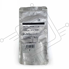 Девелопер Type 28 RICOH Aficio 2015/2018/2016/2020/3025/3030/MP1500/1900/1600/2000/2500/2510/3010/2550/3350/2851/335