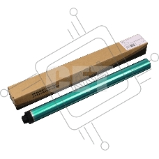 Барабан Cet CET3566 (MLT-R707) для Samsung MultiXpress K2200 50000стр.