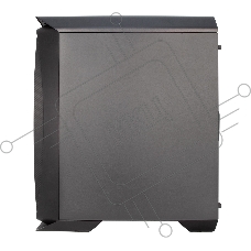 Компьютер IRU Game 520B5GMA MT Ryzen 5 5600X (3.7) 16Gb SSD512Gb RTX3050 8Gb Free DOS GbitEth 650W черный (1926551)