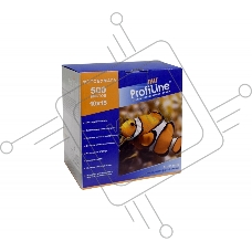 БГ-210-10x15-500 Фотобумага глянцевая 210 г/м2, 10x15, 500 л, 2880 dpi