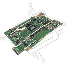 Материнская плата для Asus X509DJ 4G/R5-3500U