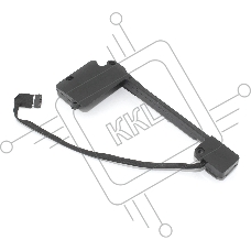 Динамик правый MacBook Pro 13 Retina A1502 Late2013 Mid 2014 Early 2015 923-00509 609-0517 609-00012