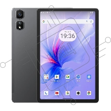 Планшет Blackview Tab 16 Pro 11