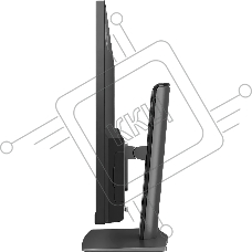 Моноблок/ MSI Modern AM242P 1MA-2408XRU 23.8