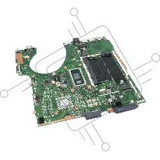 Материнская плата для Asus P1440FAC 8G/I3-10110U 90NX0210-R04500