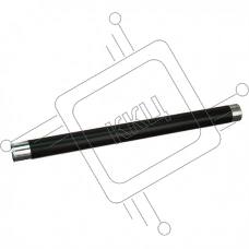 Вал тефлоновый Toshiba ES 163/165/166/167/203/205/207/237/242 (HR-1640U/6LE19935000) ELP