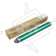 Барабан Cet CET3941 для Ricoh Aficio 1515/MP161 45000стр.