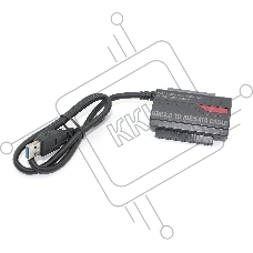 Адаптер-переходник для HDD SATA/IDE USB 3.0 Без доп. питания