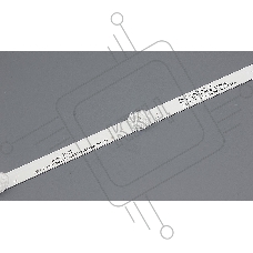 Светодиодная подсветка YAL13-00630300-56