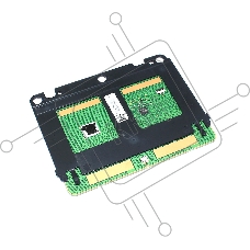 Тачпад (плата) для Asus GL502