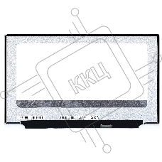 Матрица B173HAN04.4